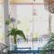 Vila Vale Guest House - Surf & Yoga