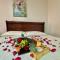 Brillasol Airport Hotel