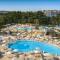 Valamar Parentino Hotel