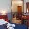 Hotel Kroma
