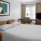 Residence Inn Boston Dedham