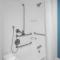 Residence Inn Boston Dedham