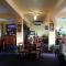 Family Hotel Iv