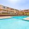 New! Appt Riad Garden, piscine & wifi & parking - Marrakesch