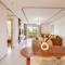 New! Appt Riad Garden, piscine & wifi & parking - Marrakesch