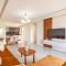 New! Appt Riad Garden, piscine & wifi & parking - Marrakesch
