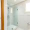 New! Appt Riad Garden, piscine & wifi & parking - Marrakesch