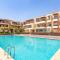 New! Appt Riad Garden, piscine & wifi & parking - Marrakesch