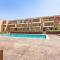 New! Appt Riad Garden, piscine & wifi & parking - Marrakesch
