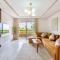 New! Appt Riad Garden, piscine & wifi & parking - Marrakesch