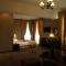 Foto: Strimon Garden SPA Hotel 58/120