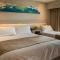 Eleton Resort & Spa - 维拉卡洛斯帕兹