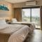 Eleton Resort & Spa - 维拉卡洛斯帕兹