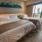 Eleton Resort & Spa - 维拉卡洛斯帕兹