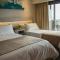 Eleton Resort & Spa - 维拉卡洛斯帕兹