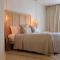 Fiddle + Bow Hotel