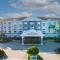 Holiday Inn Express & Suites Clermont SE - West Orlando by IHG
