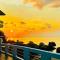 Ocean View Resort