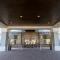 Holiday Inn Express & Suites Clermont SE - West Orlando by IHG