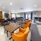 Holiday Inn Express & Suites Clermont SE - West Orlando by IHG