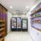 Holiday Inn Express & Suites Clermont SE - West Orlando by IHG