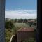 59m Well Equipped In The Heart Of Lyon - Lyon