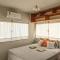 Casas Barlovento