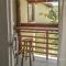 Casas Barlovento
