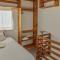 Casas Barlovento