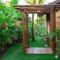 Casas Barlovento