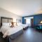 Holiday Inn Express & Suites Clermont SE - West Orlando by IHG