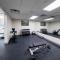 Holiday Inn Express & Suites Clermont SE - West Orlando by IHG