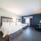 Holiday Inn Express & Suites Clermont SE - West Orlando by IHG