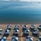 Lindos Blu Luxury Hotel-Adults only