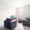 Fabulous 2 Bed Apartment in Waterloo Liverpool - Liverpool