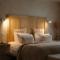 Fiddle + Bow Hotel