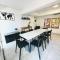 JaqueMate Guest House - ميندوزا