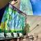 JaqueMate Guest House - ميندوزا