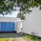 Beautiful Home In Hasle With Wifi - Hasle