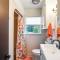 Family Home in Mountain View Less Than 1 Mi to Downtown! - Mountain View