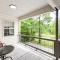 Family Home in Mountain View Less Than 1 Mi to Downtown! - Mountain View