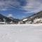 Felsenhutte by Globalimmoservice