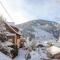 Felsenhutte by Globalimmoservice