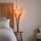 Fiddle + Bow Hotel