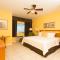 Cara Hotels Trinidad