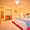 Cara Hotels Trinidad - Claxton Bay