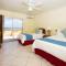 Cara Hotels Trinidad - Claxton Bay