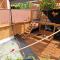 Apartment Oros Medulin gd