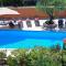 Apartment Oros Medulin gd