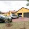 Your destination for exceptional living - Alberton